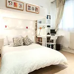 Bel Appartement 2 Pieces, Proche De Montmartre