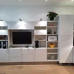 Bel appartement 2 pièces, proche de Montmartre